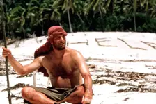 desert-island-castaway-tom-hanks-xlarge.webp