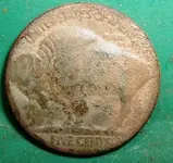 DSCF0024.webp