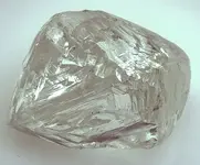 alrosa235.webp