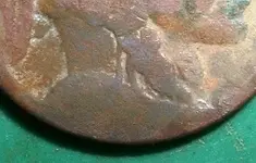 b0005.webp