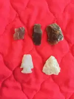 ImageUploadedByTreasureNet.com1559012260.112173.webp