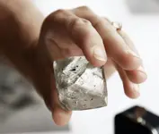 diamond-in-the-rough.webp