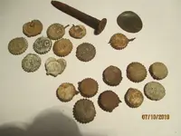depot artifact July 2019 pic1.webp
