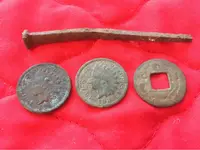 ImageUploadedByTreasureNet.com1559010432.385258.webp