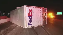 Driver_dies_after_accident_with_FedEx_tr_0_4724779_ver1.0_640_360.webp