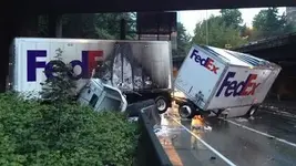FedEx1.webp