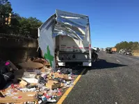 fedex-truck-accident-second-in-two-days-in-run-up-to-christmas-57531e93760a85d6.webp