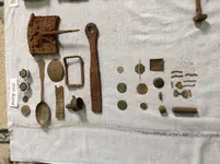maple hill finds.webp