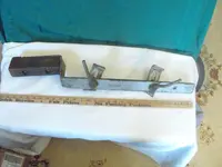 DSCF8022.webp