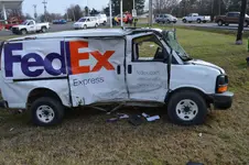 FedEx-truck-crash-benton-ky.webp