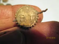 depot artifact July 2019 pic3.webp