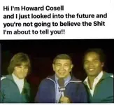 2280E103-7FEB-4997-8664-93733471F75B.webp