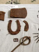 barn finds.webp barn finds.webp