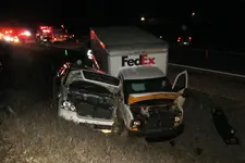 loc-1206-Orleans-accident-1.webp