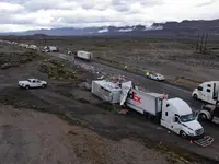 semi-fatal-2.webp