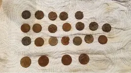 coin spill.webp