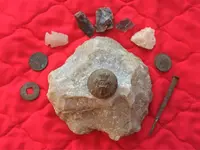 ImageUploadedByTreasureNet.com1559011033.569142.webp
