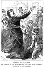 woman-preaching-1888-granger.jpg