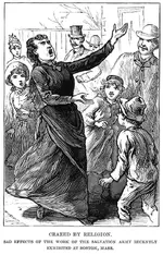woman-preaching-1888-granger.webp