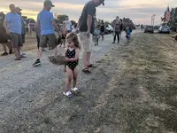 cow pie toss.webp