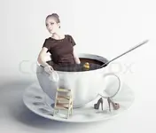 800px_COLOURBOX8377776.webp