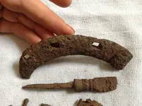 horseshoe and knife.webp horseshoe and knife.webp