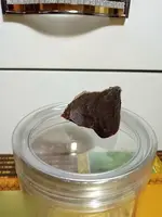 IMG20180512193811.webp