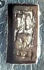 20190527_211341[25132].webp