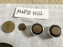 coins and button found in CT.webp