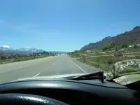 travelin 1.webp