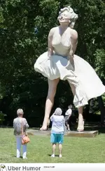 weekend-afternoon-randomness-35-photos-22-1.webp