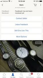 ImageUploadedByTreasureNet.com1562077784.241614.webp