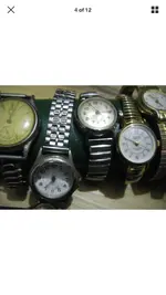 ImageUploadedByTreasureNet.com1562077900.466424.webp