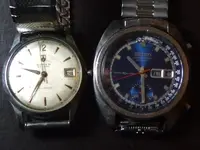 DSCF2633-ccfopt.webp