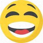 237-512.webp