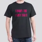 shirt-Black.webp