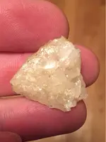 ImageUploadedByTreasureNet.com1559019001.599813.webp