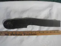 DSCF8028.webp