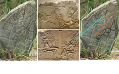 PicsArt_06-22-11.24.10.webp