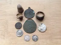 ImageUploadedByTreasureNet.com1562083103.899983.webp