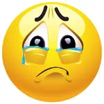 6ip5aod4T.webp 6ip5aod4T.webp