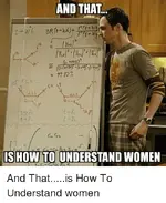 and-that-show-to-understand-women-and-that-is-how-to-31921070.webp and-that-show-to-understand-women-and-that-is-how-to-31921070.webp
