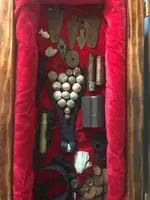 ImageUploadedByTreasureNet.com1562084197.427057.webp