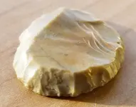 20190709_205044.webp