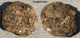 Conglomerate Rock.webp