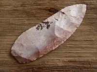 knife.webp
