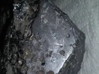 20190613_222722.webp