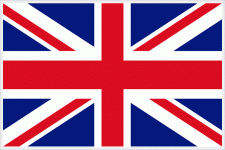 union-jack-flag-8x5-crop.gif