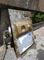 5-07-2019 (7).webp