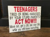 ce83bc23c33ddf1c9d4ba633588d5b30.webp
